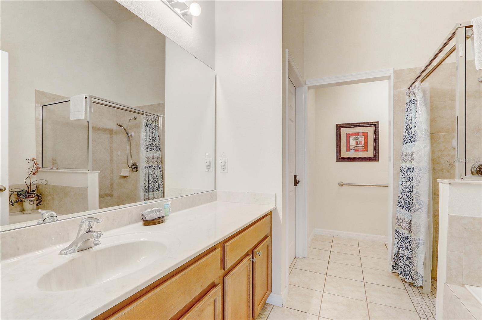 Image 19 of 43 For 927 Orange Cosmos Boulevard