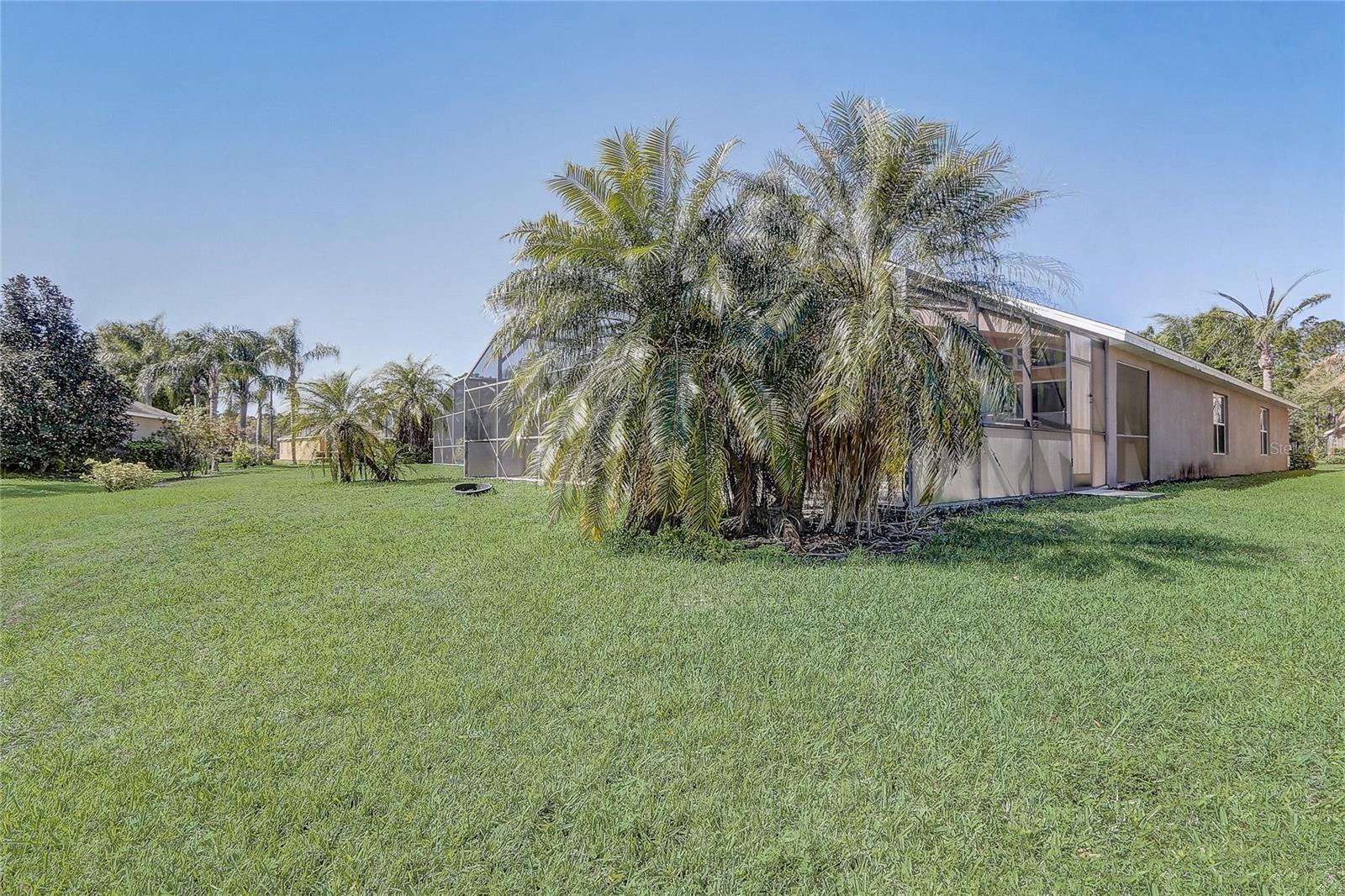 Image 21 of 43 For 927 Orange Cosmos Boulevard