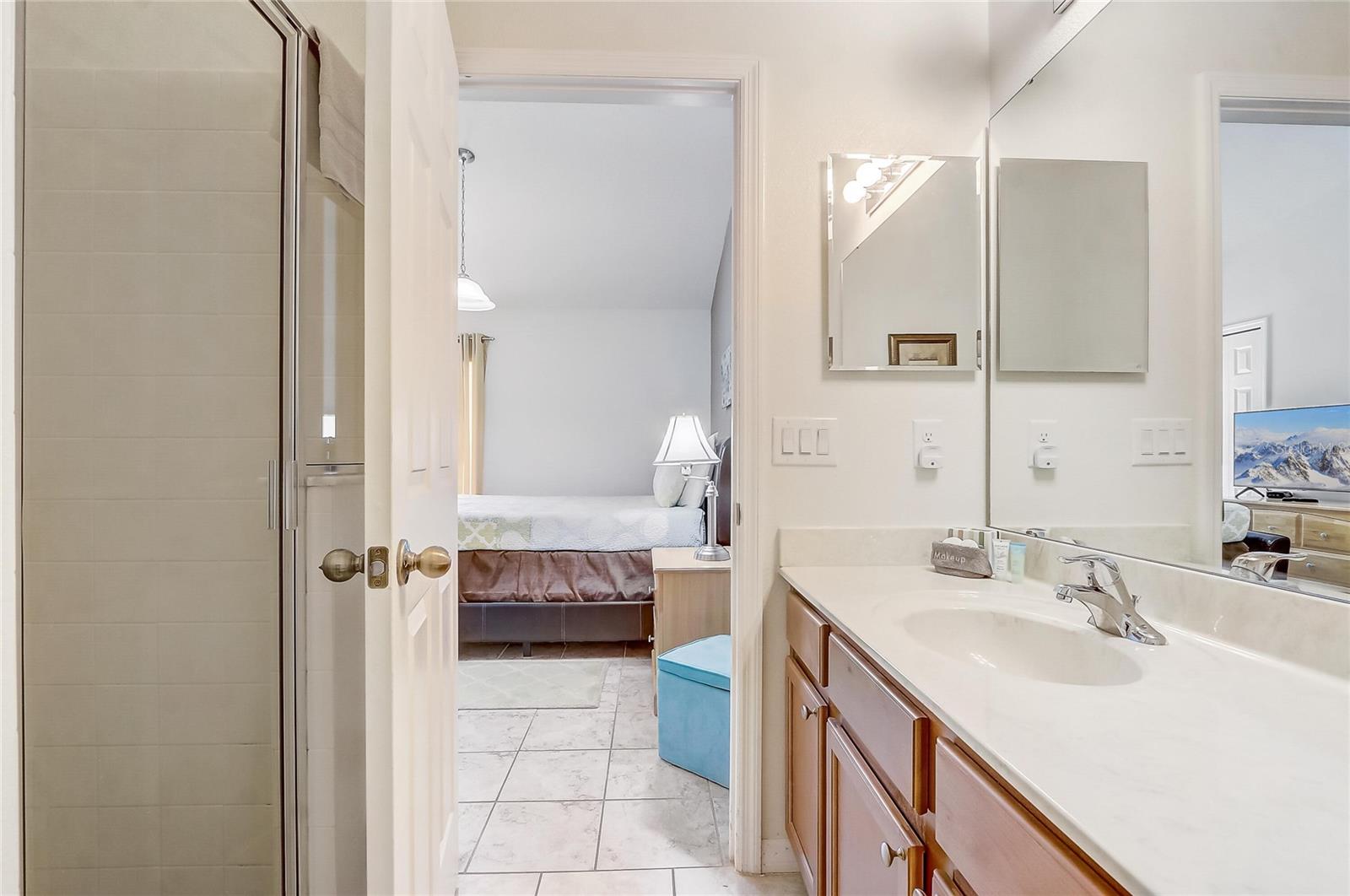 Image 23 of 43 For 927 Orange Cosmos Boulevard