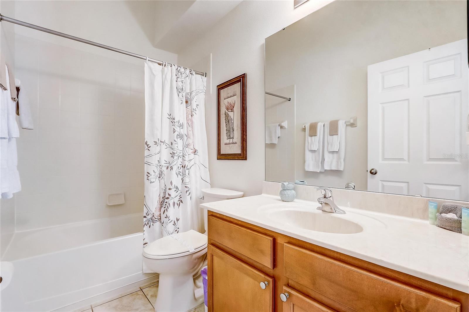 Image 24 of 43 For 927 Orange Cosmos Boulevard