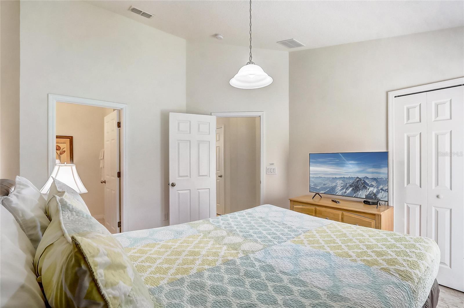 Image 25 of 43 For 927 Orange Cosmos Boulevard