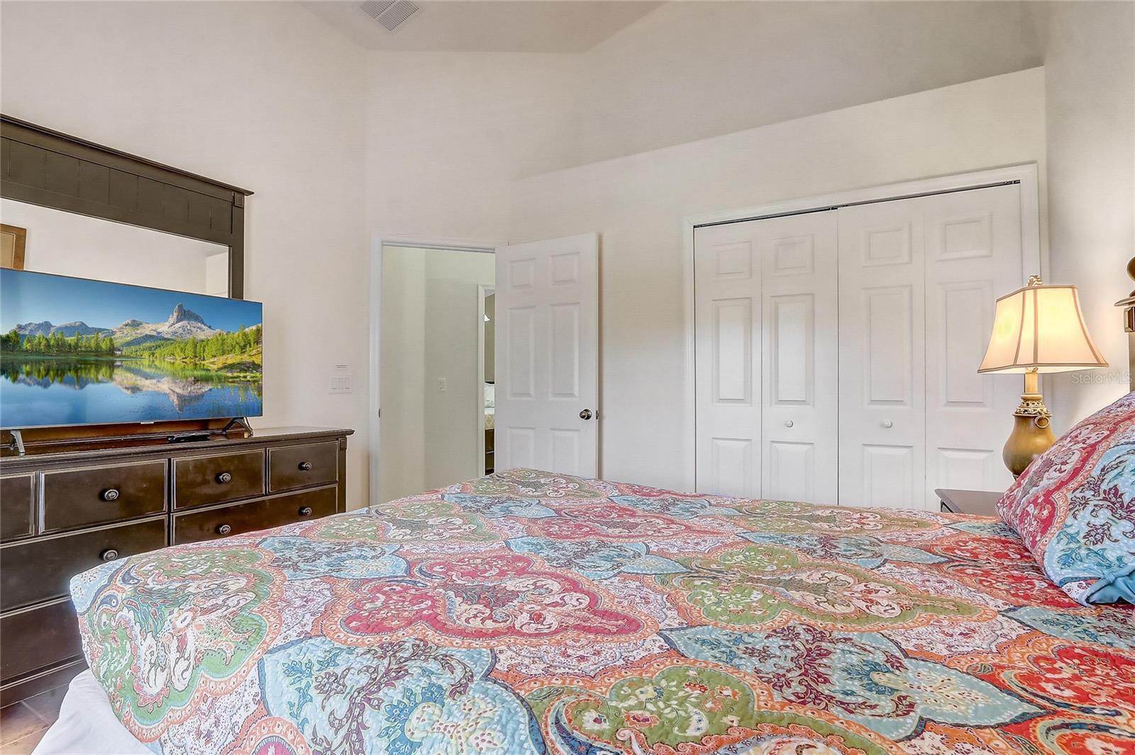 Image 27 of 43 For 927 Orange Cosmos Boulevard