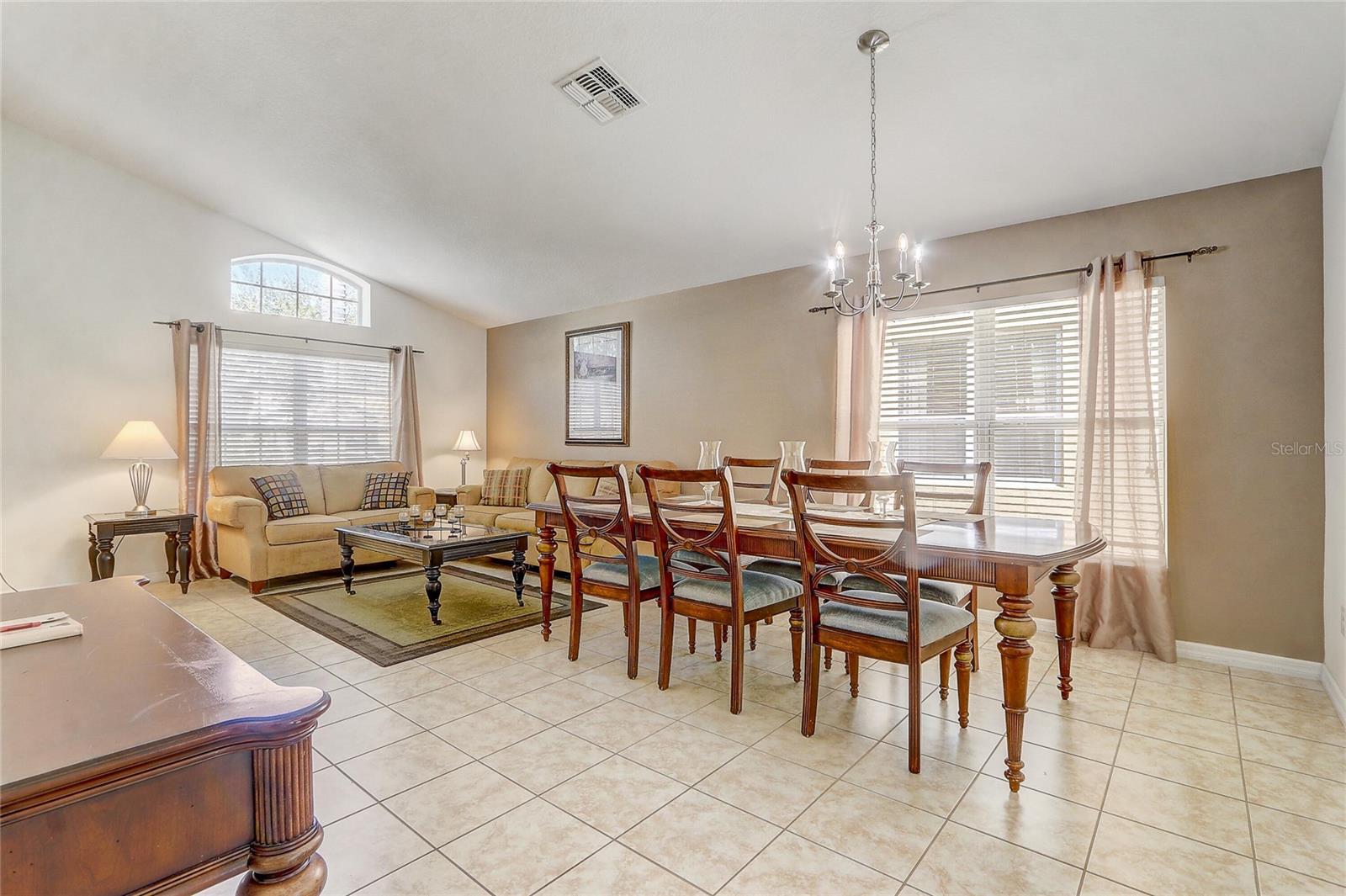 Image 3 of 43 For 927 Orange Cosmos Boulevard