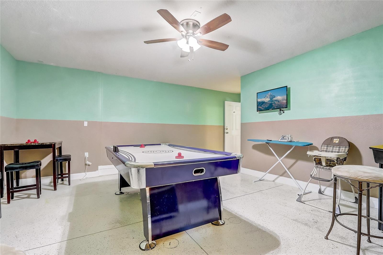 Image 30 of 43 For 927 Orange Cosmos Boulevard