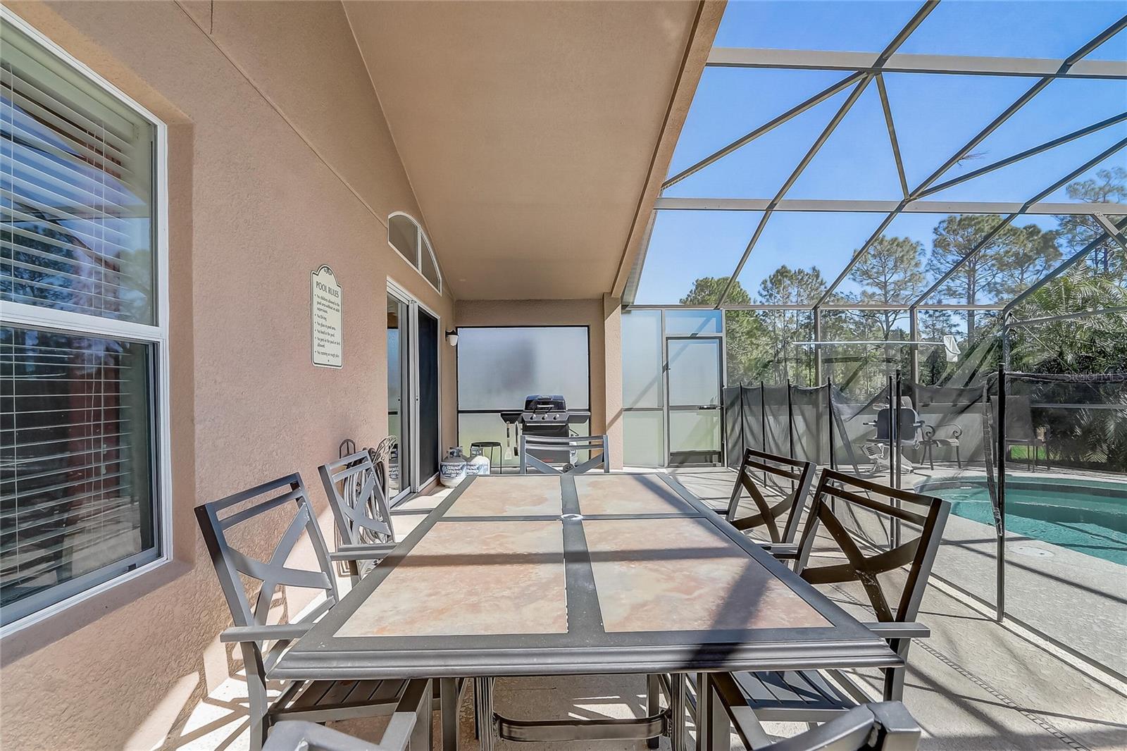 Image 31 of 43 For 927 Orange Cosmos Boulevard