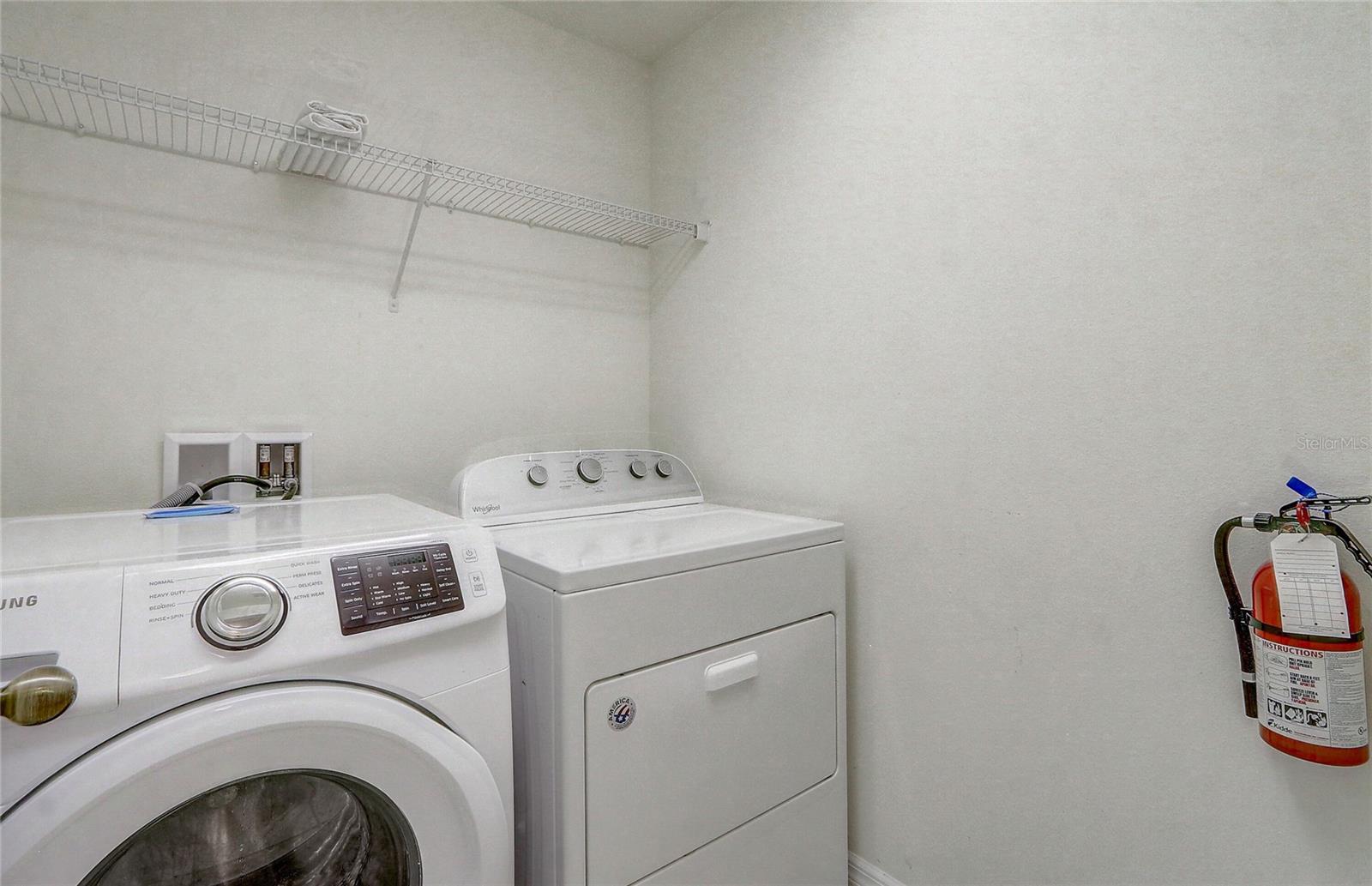 Image 33 of 43 For 927 Orange Cosmos Boulevard