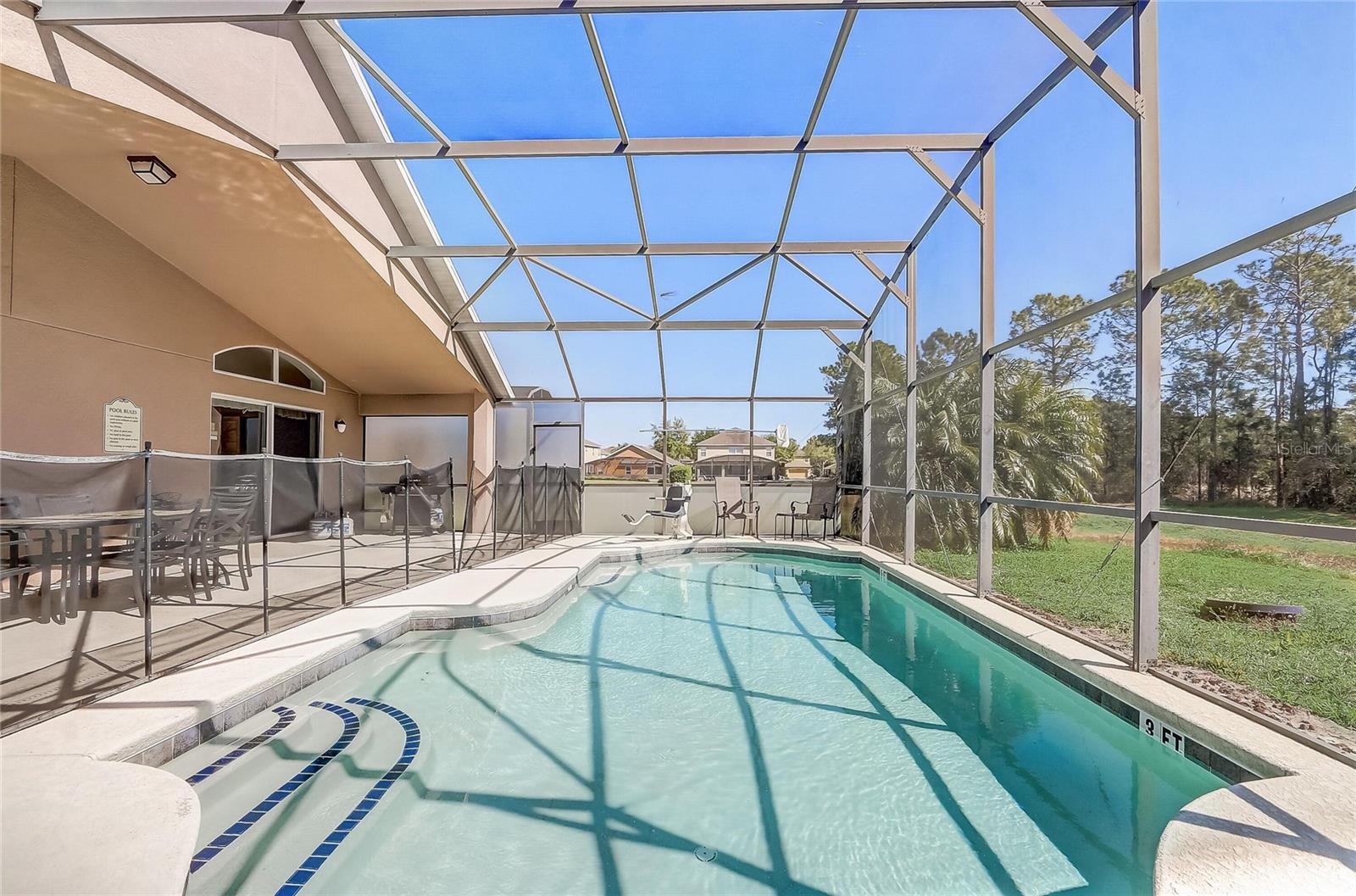 Image 35 of 43 For 927 Orange Cosmos Boulevard