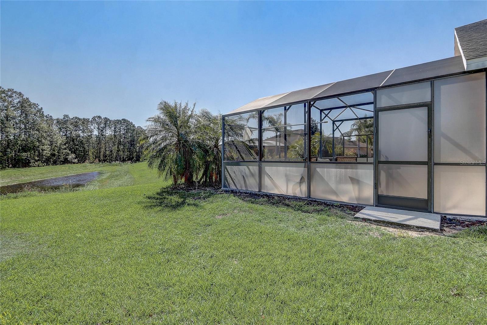 Image 36 of 43 For 927 Orange Cosmos Boulevard