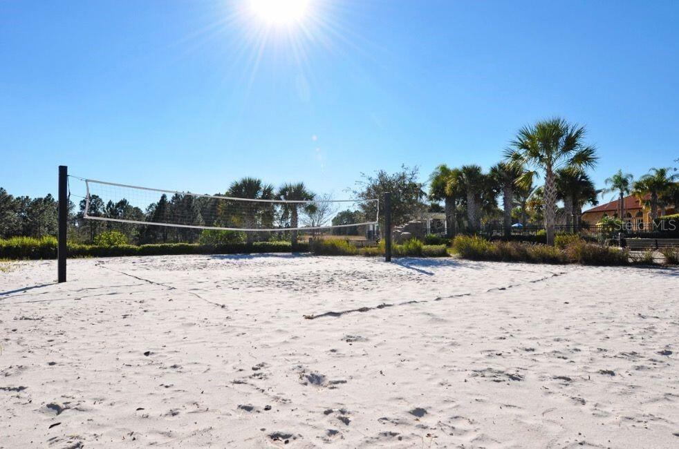 Image 37 of 43 For 927 Orange Cosmos Boulevard