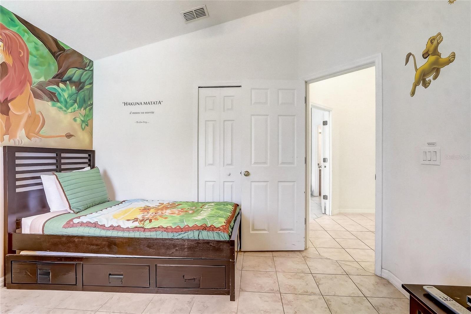 Image 39 of 43 For 927 Orange Cosmos Boulevard