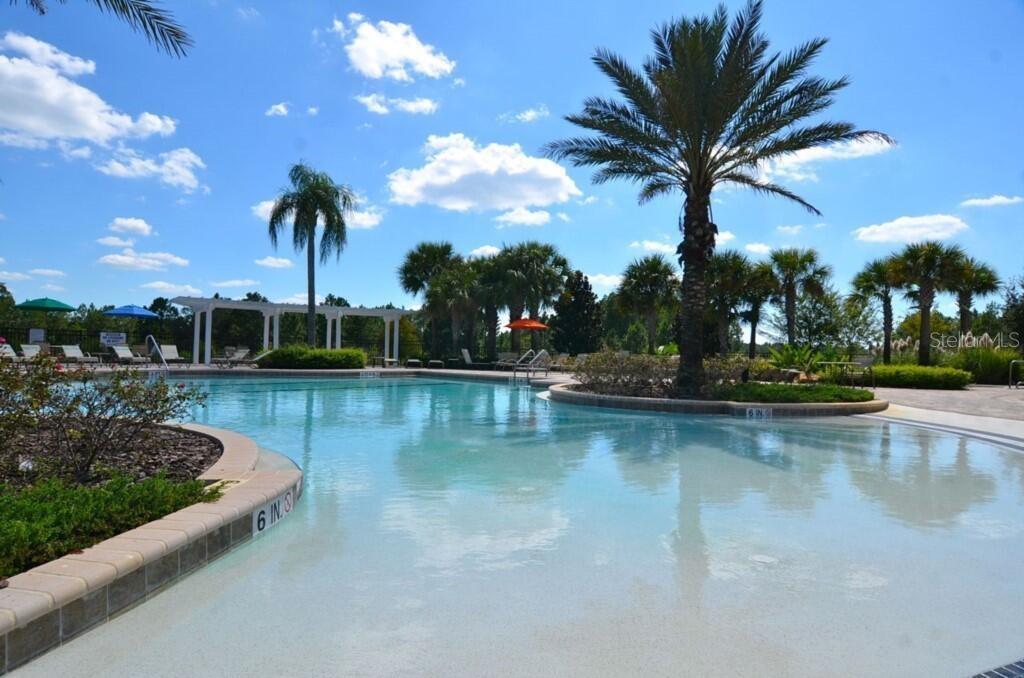 Image 42 of 43 For 927 Orange Cosmos Boulevard