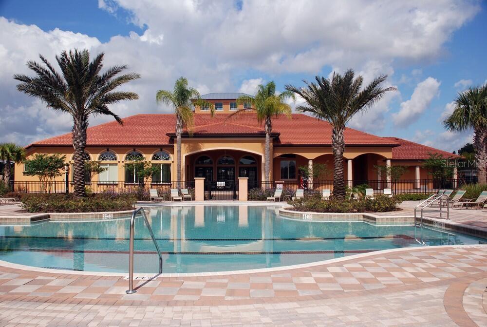 Image 43 of 43 For 927 Orange Cosmos Boulevard