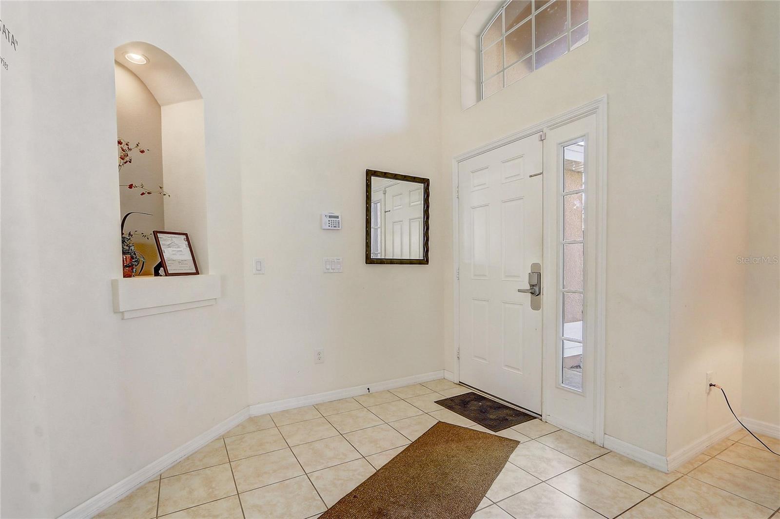 Image 5 of 43 For 927 Orange Cosmos Boulevard