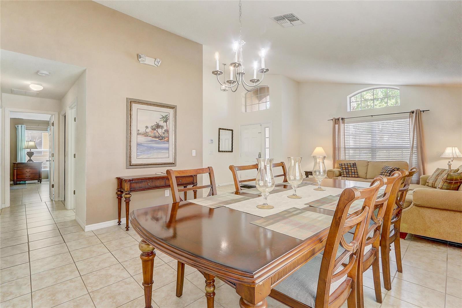 Image 6 of 43 For 927 Orange Cosmos Boulevard