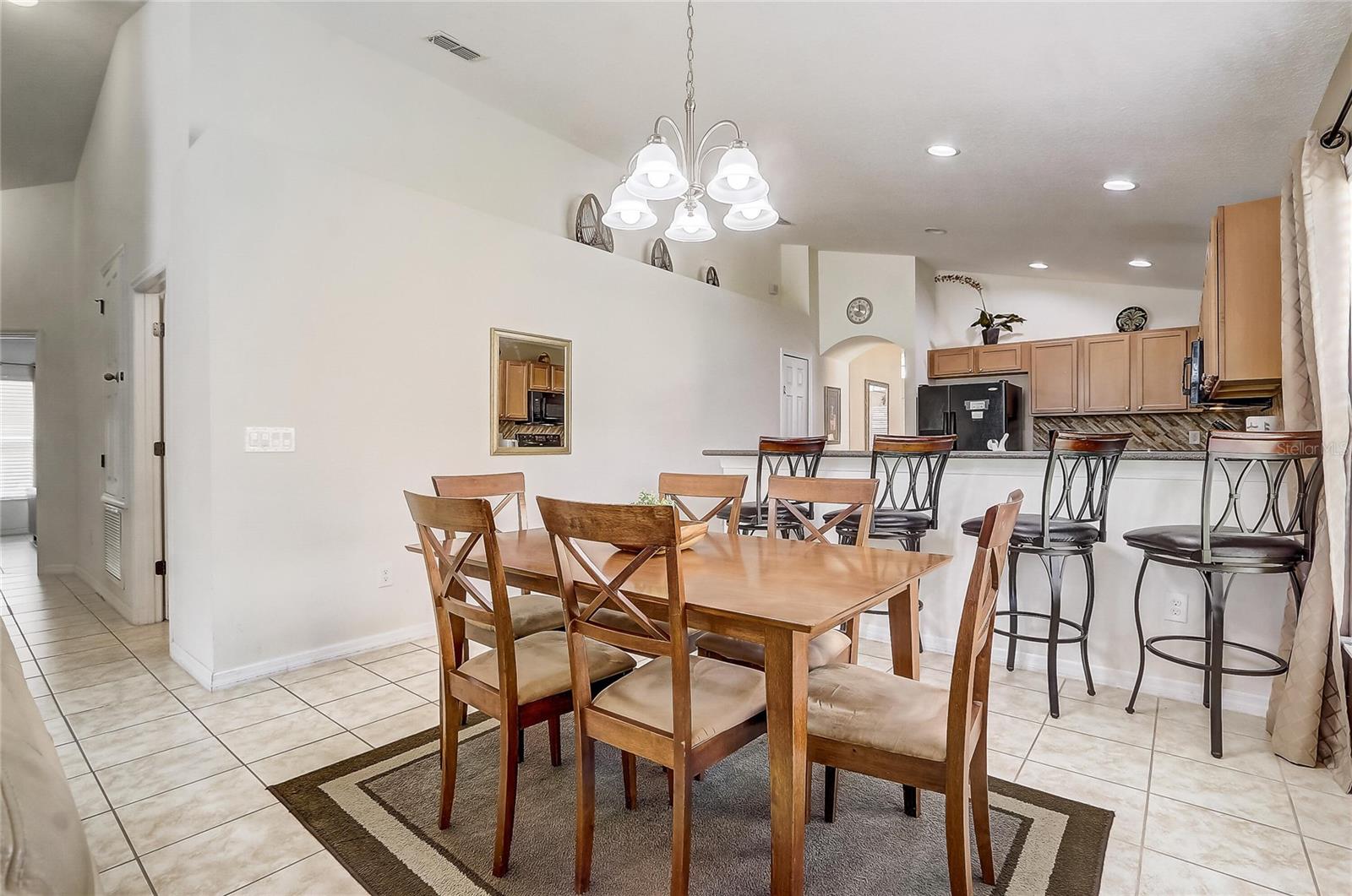 Image 8 of 43 For 927 Orange Cosmos Boulevard