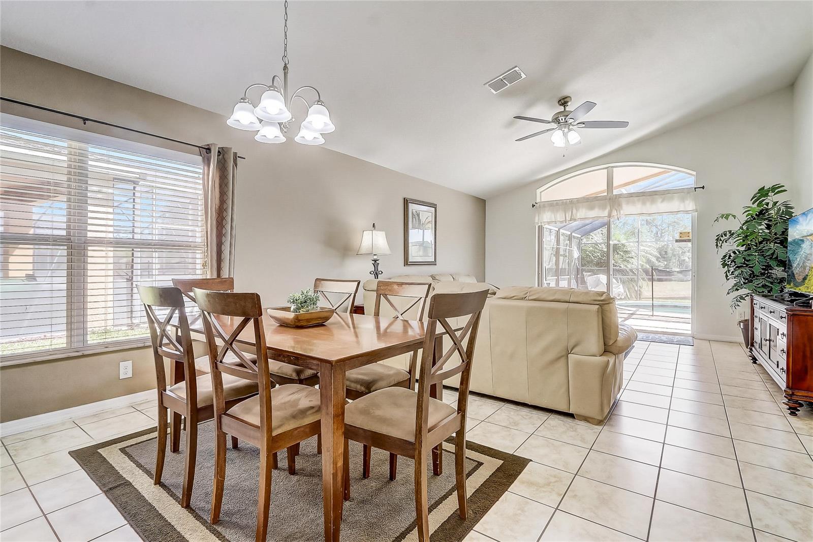 Image 9 of 43 For 927 Orange Cosmos Boulevard