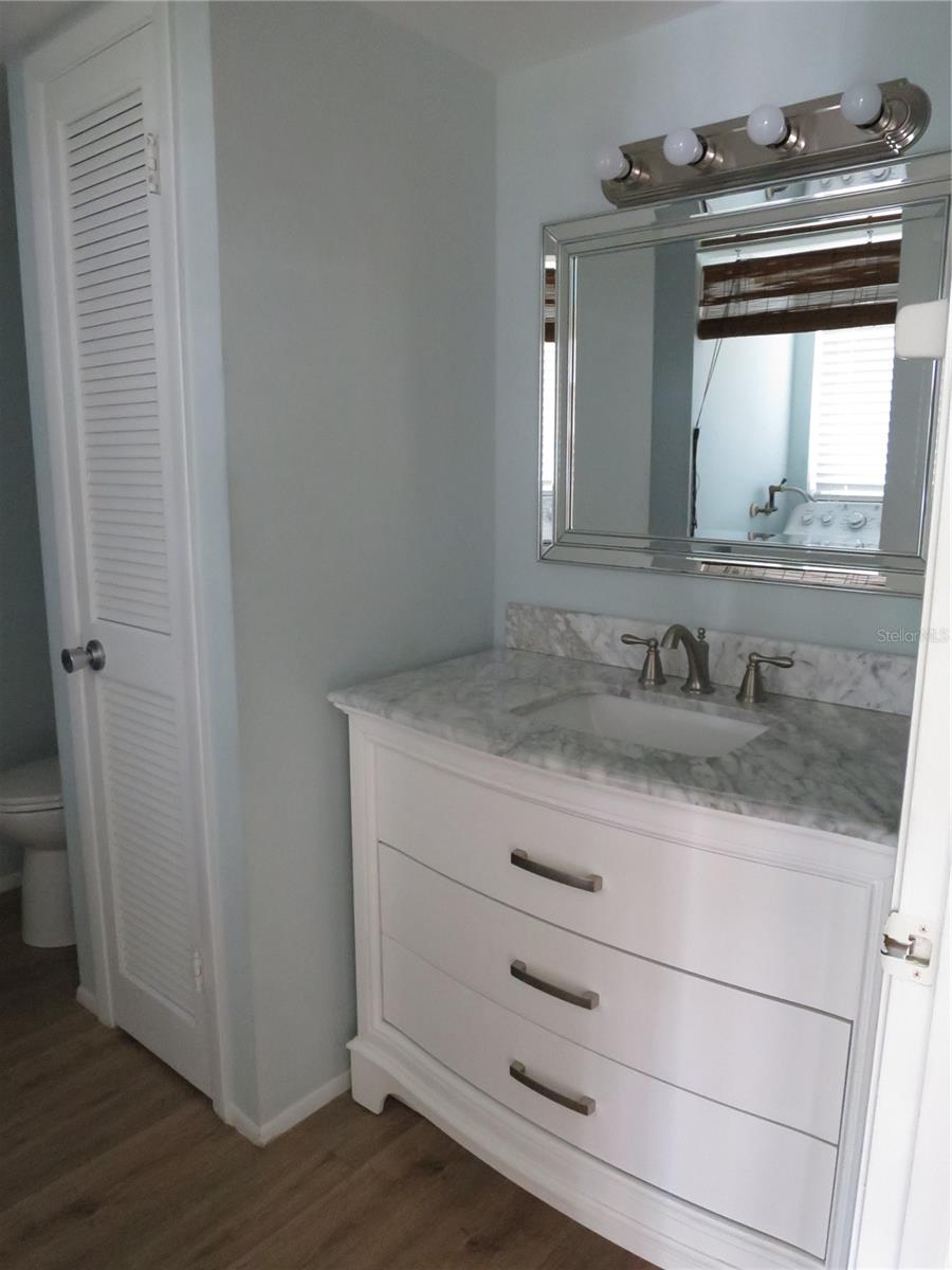 Image 13 of 24 For 504 Fillmore Avenue B8