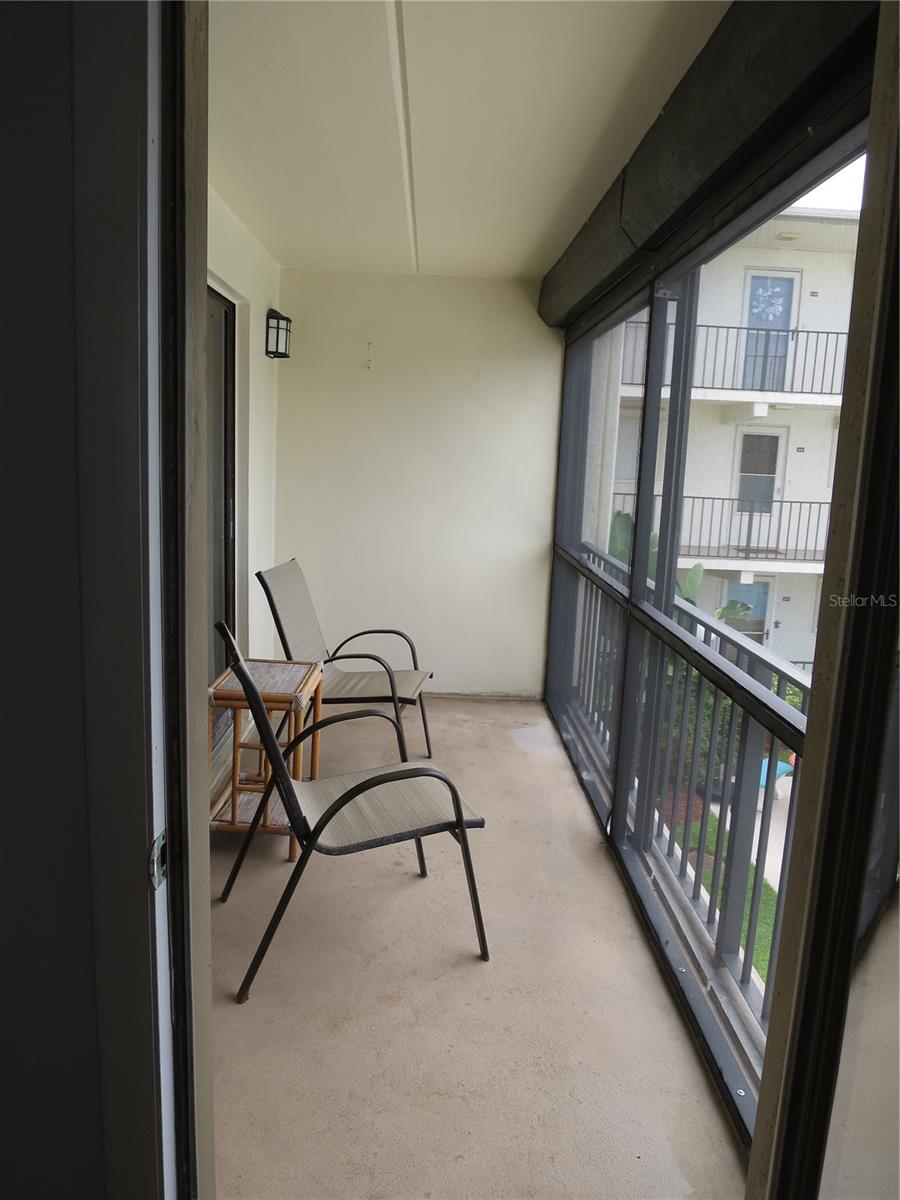 Image 20 of 24 For 504 Fillmore Avenue B8