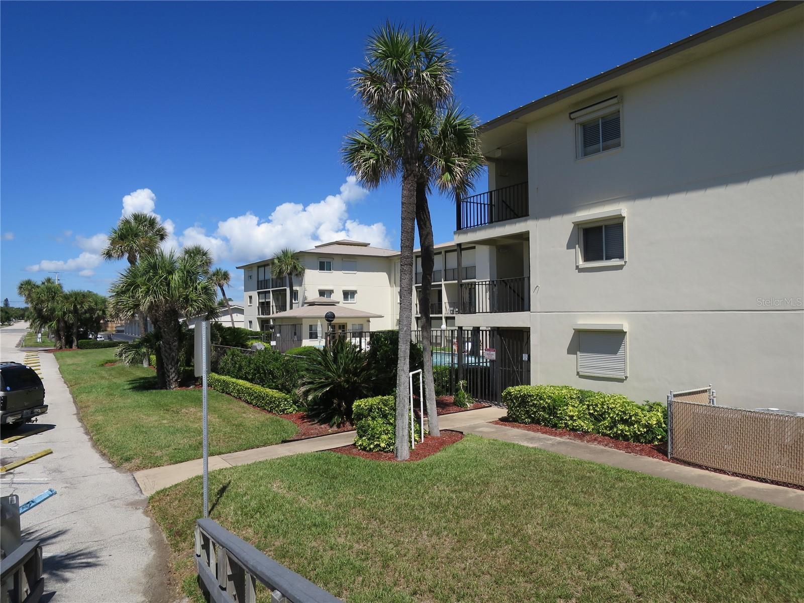 Image 21 of 24 For 504 Fillmore Avenue B8