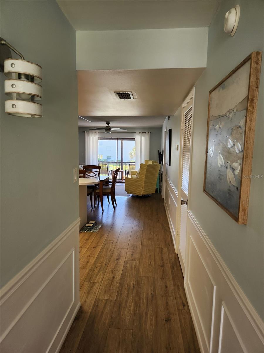 Image 5 of 24 For 504 Fillmore Avenue B8