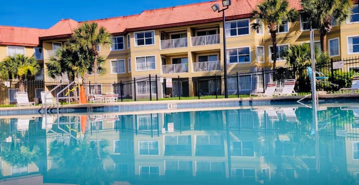 Details for 6324 Parc Corniche Drive, ORLANDO, FL 32821