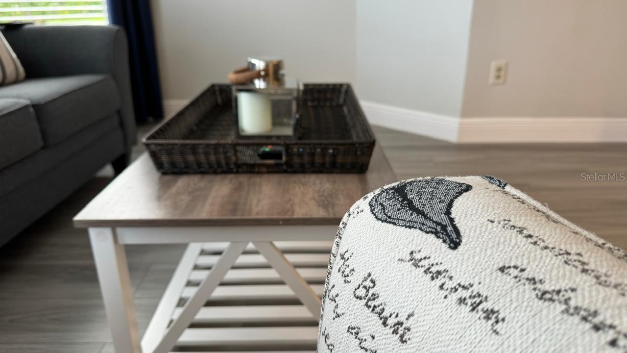 Image 11 of 22 For 6324 Parc Corniche Drive