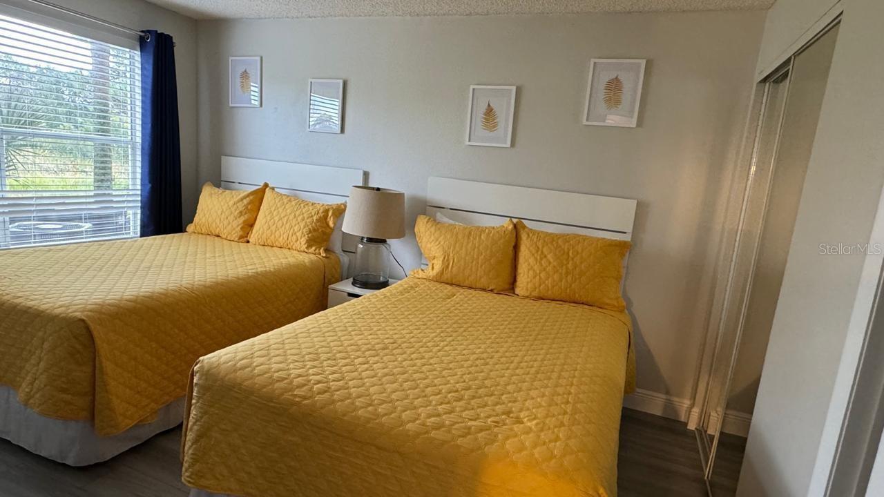 Image 12 of 22 For 6324 Parc Corniche Drive