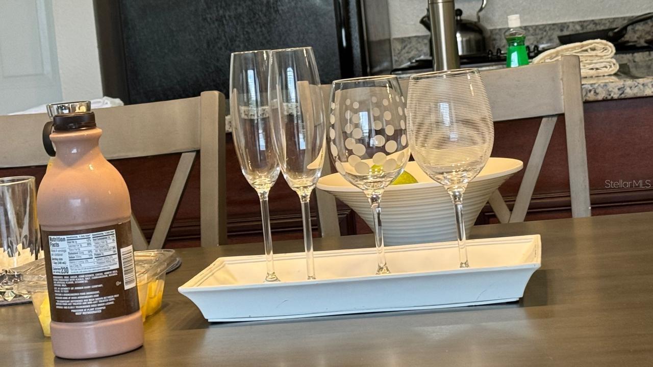 Image 13 of 22 For 6324 Parc Corniche Drive