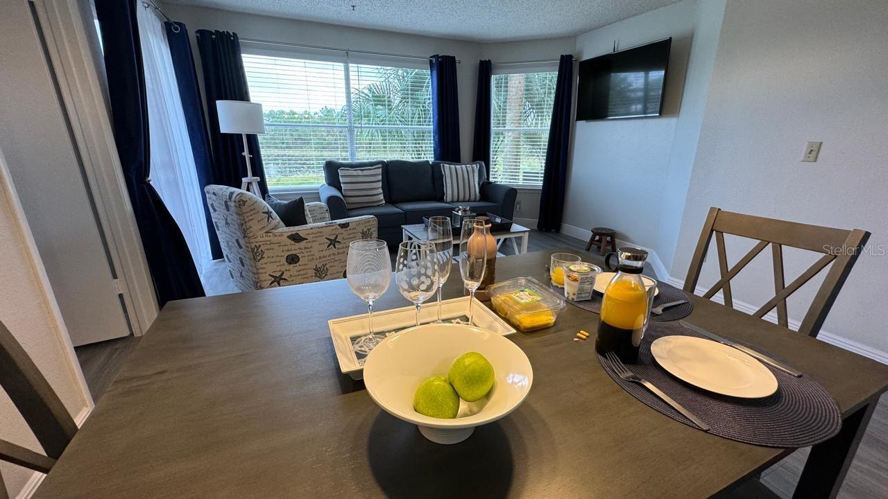 Image 14 of 22 For 6324 Parc Corniche Drive