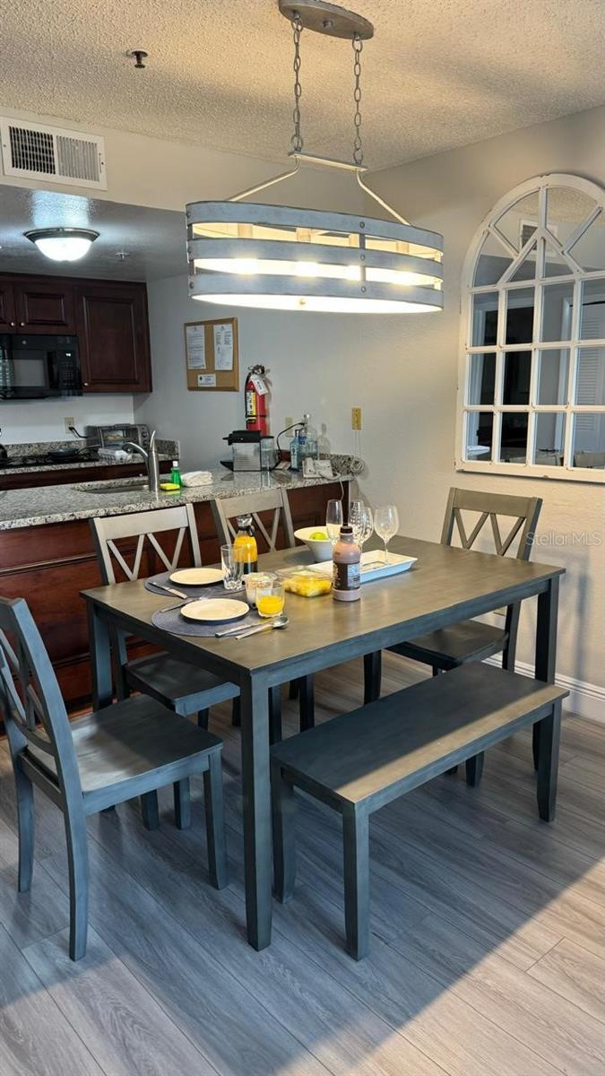 Image 16 of 22 For 6324 Parc Corniche Drive