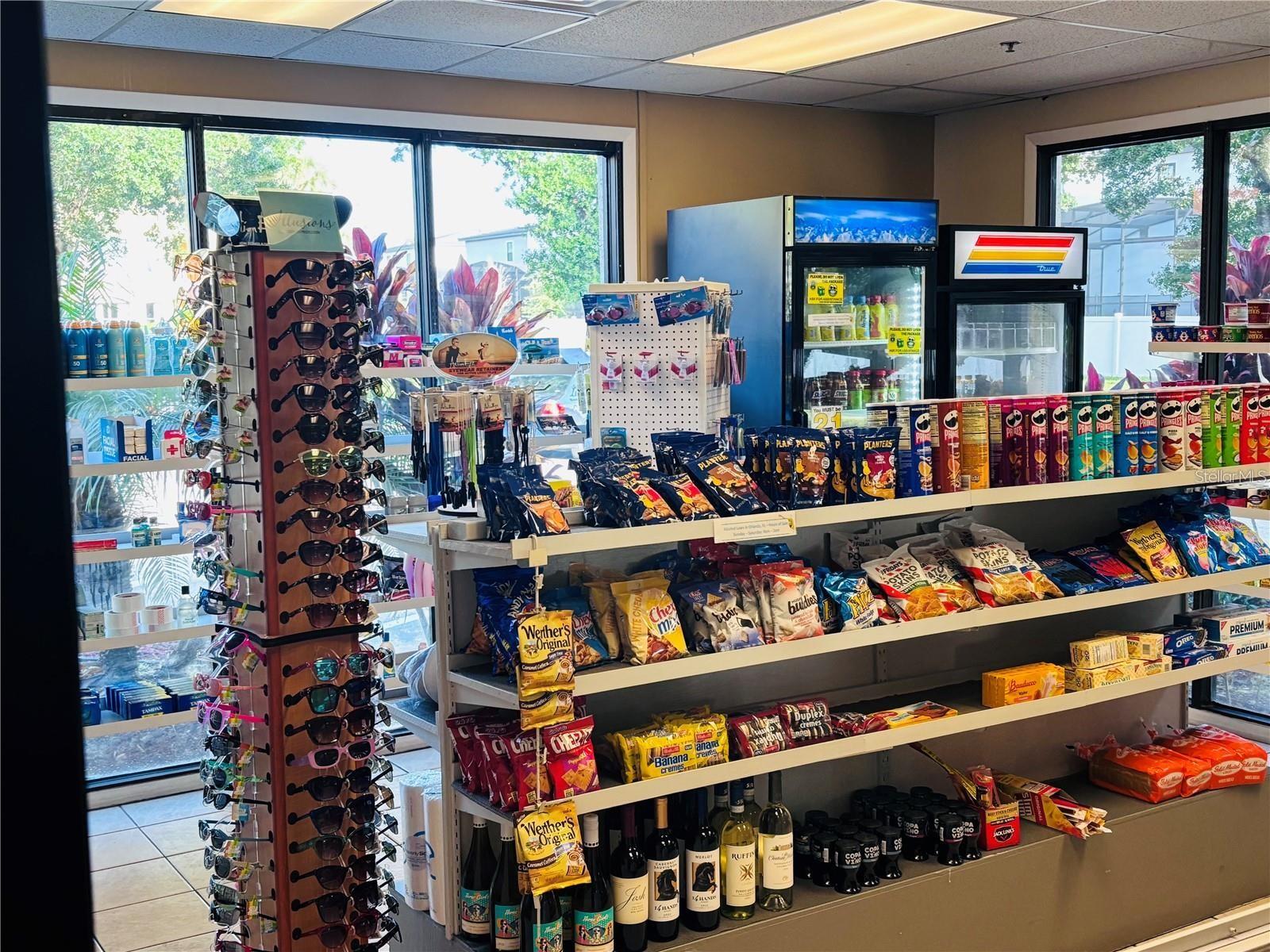 Image 20 of 22 For 6324 Parc Corniche Drive