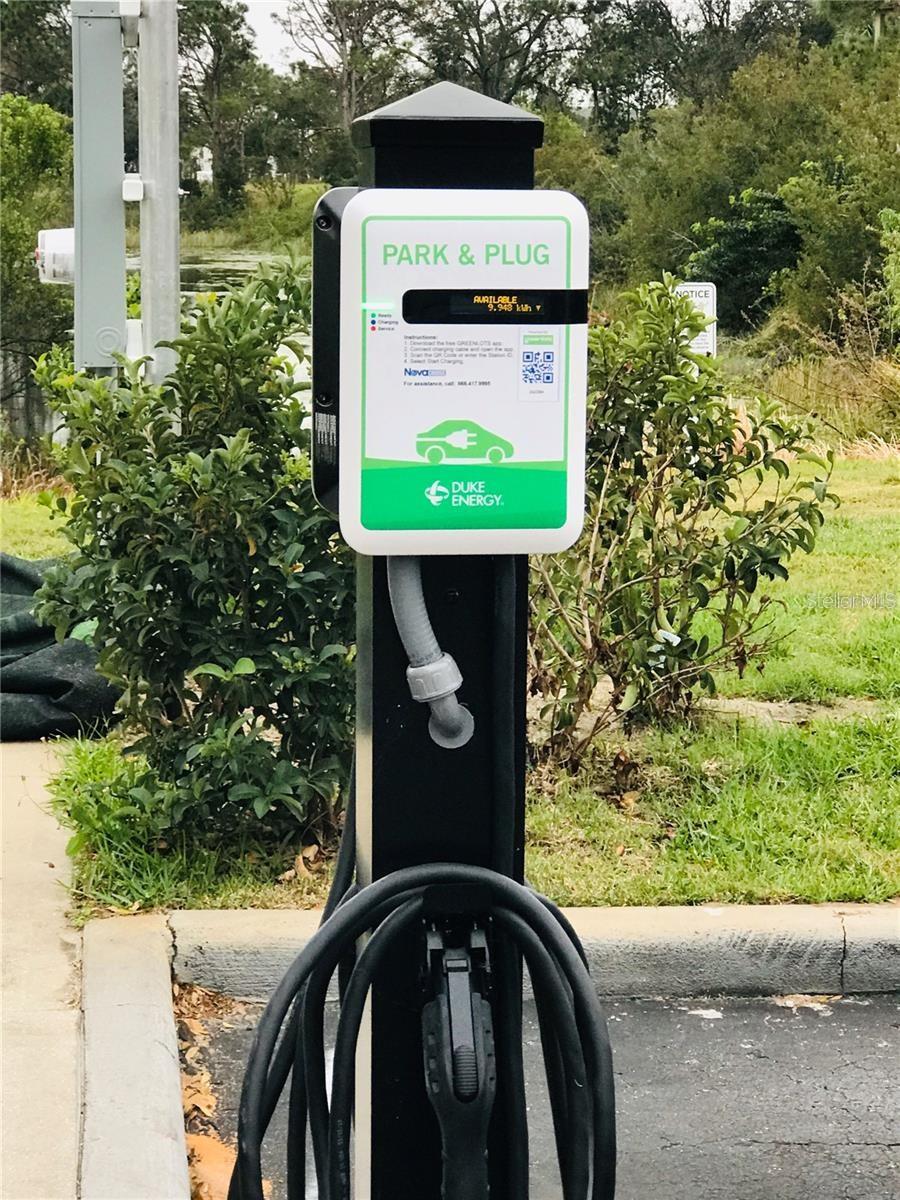 Image 21 of 22 For 6324 Parc Corniche Drive