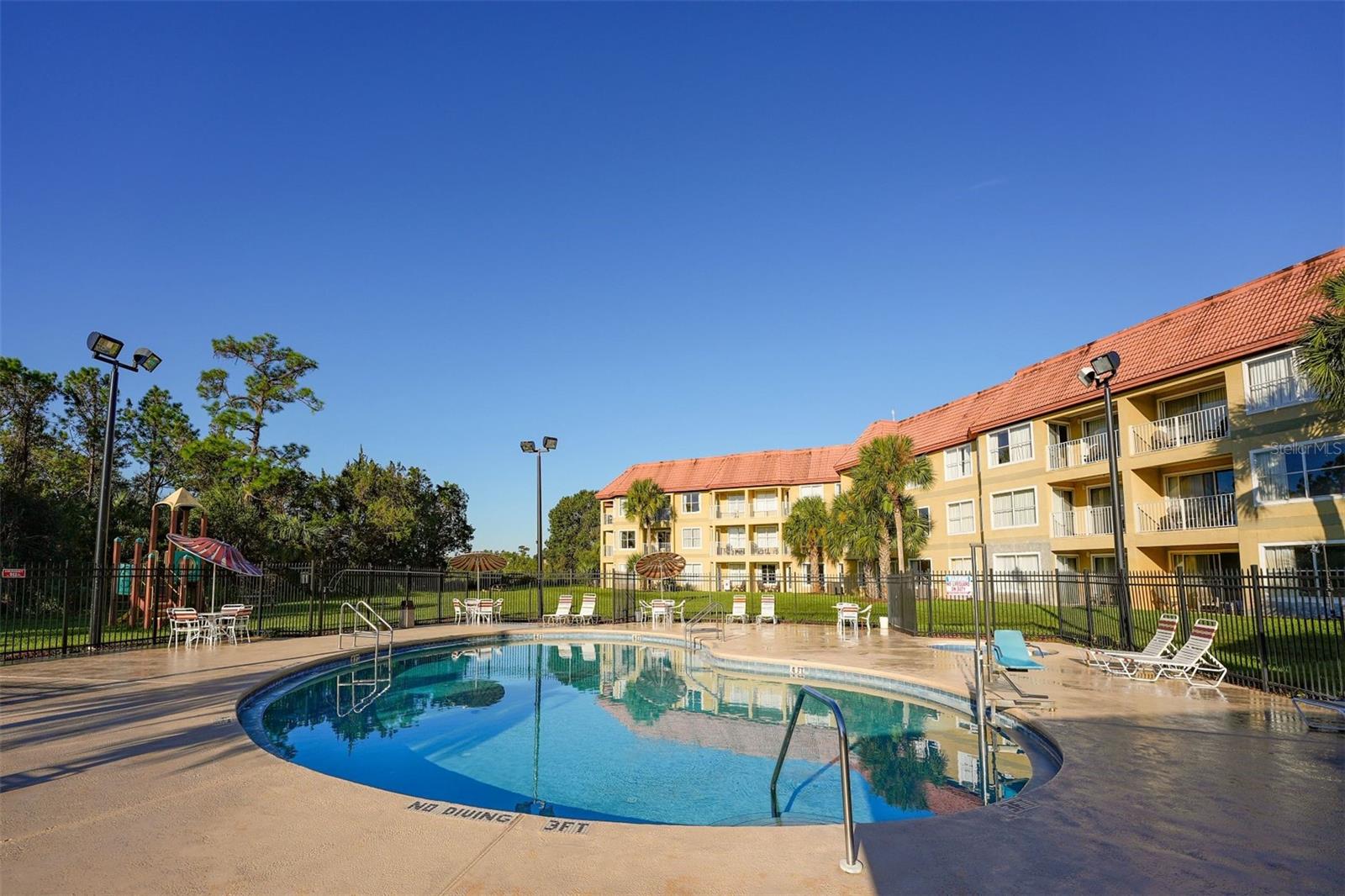 Image 22 of 22 For 6324 Parc Corniche Drive