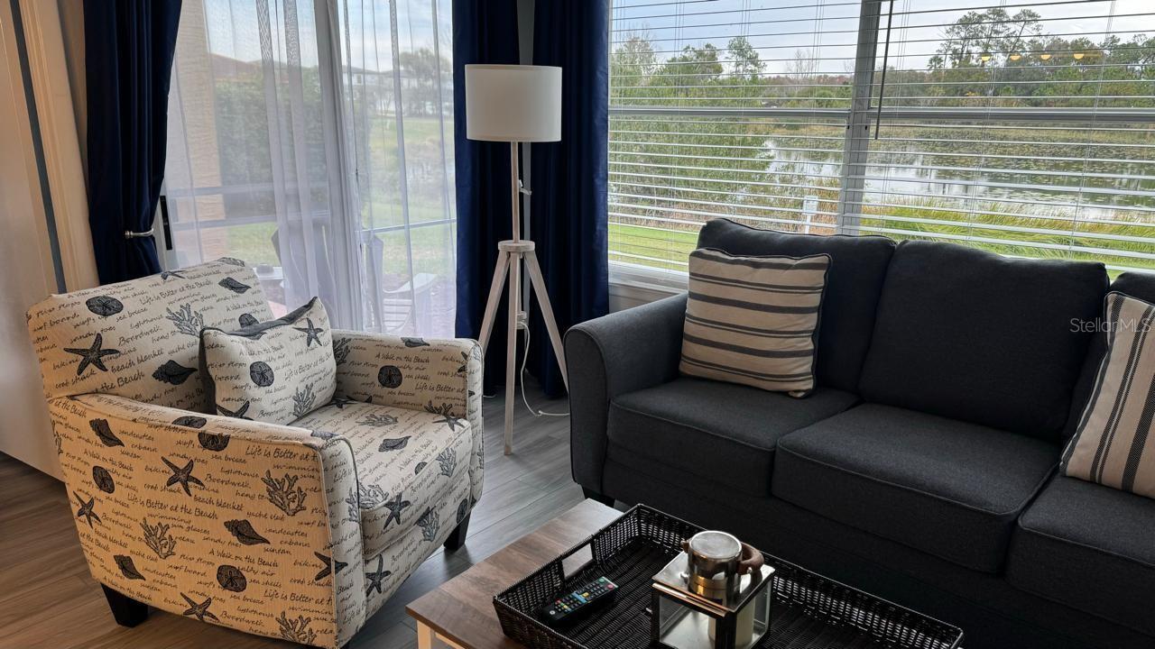 Image 3 of 22 For 6324 Parc Corniche Drive