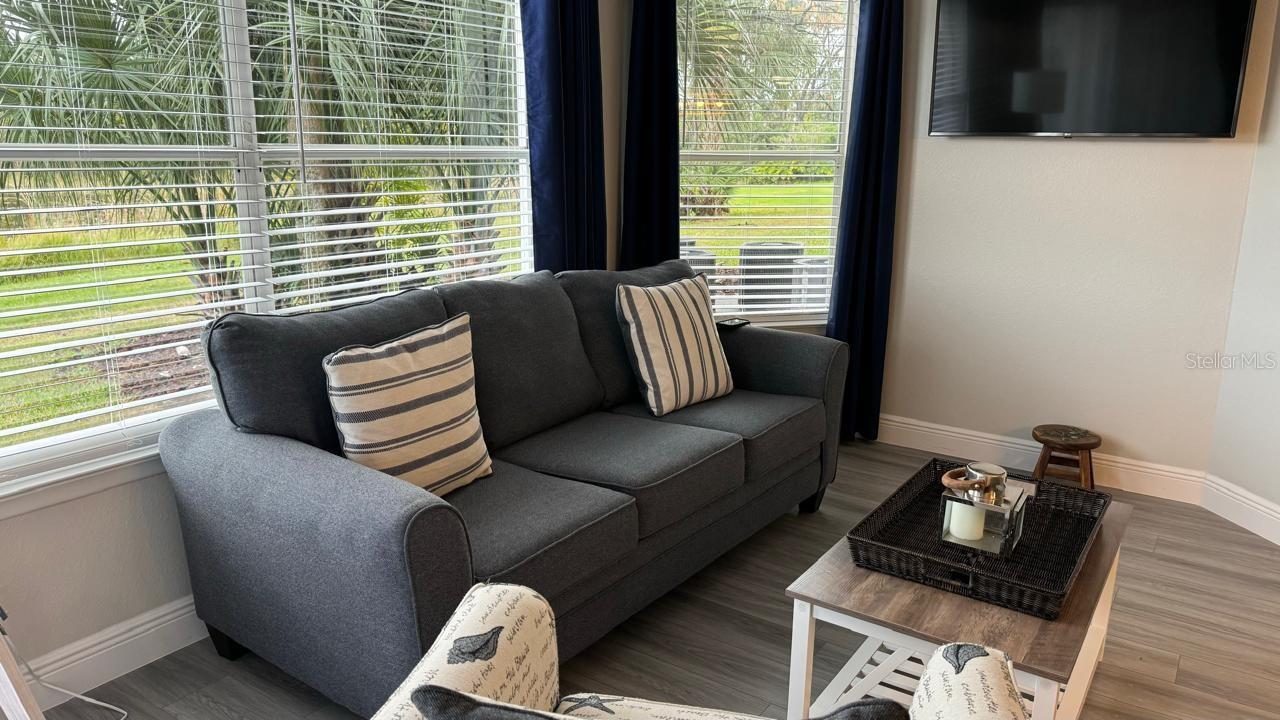 Image 4 of 22 For 6324 Parc Corniche Drive