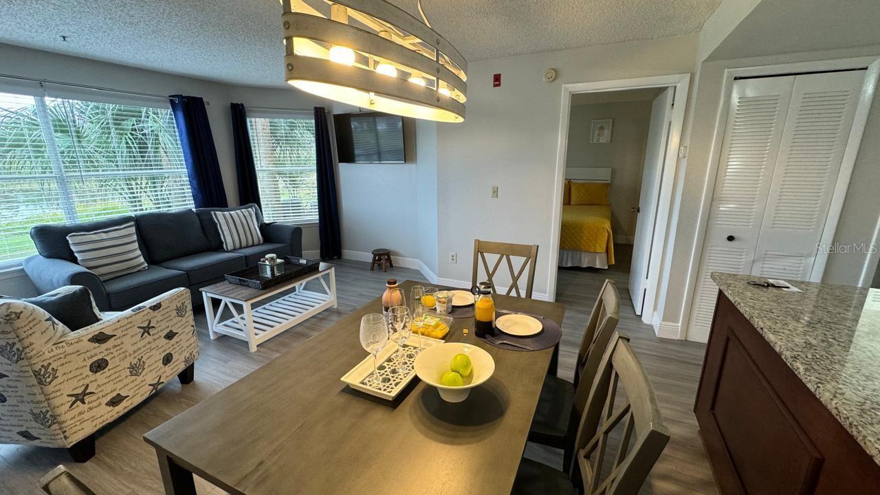 Image 6 of 22 For 6324 Parc Corniche Drive