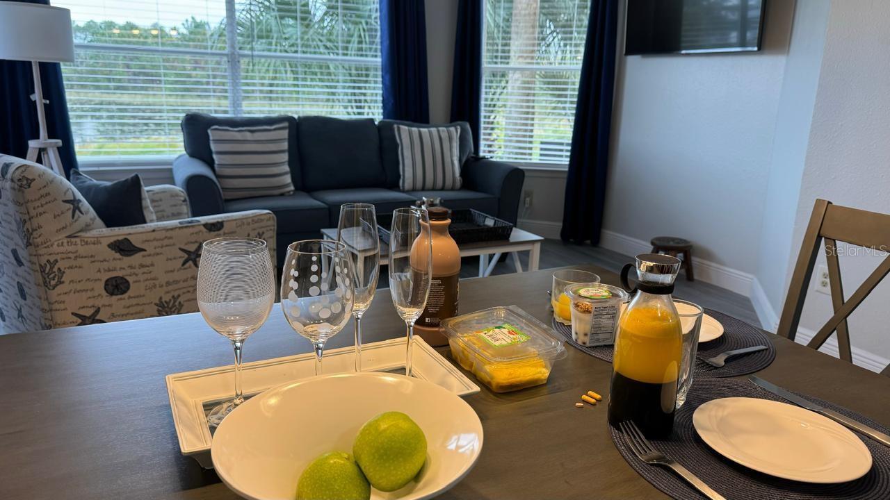 Image 7 of 22 For 6324 Parc Corniche Drive