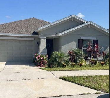 Details for 815 Ofanto Way, HAINES CITY, FL 33844