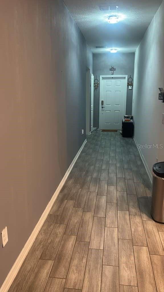 Image 10 of 14 For 815 Ofanto Way
