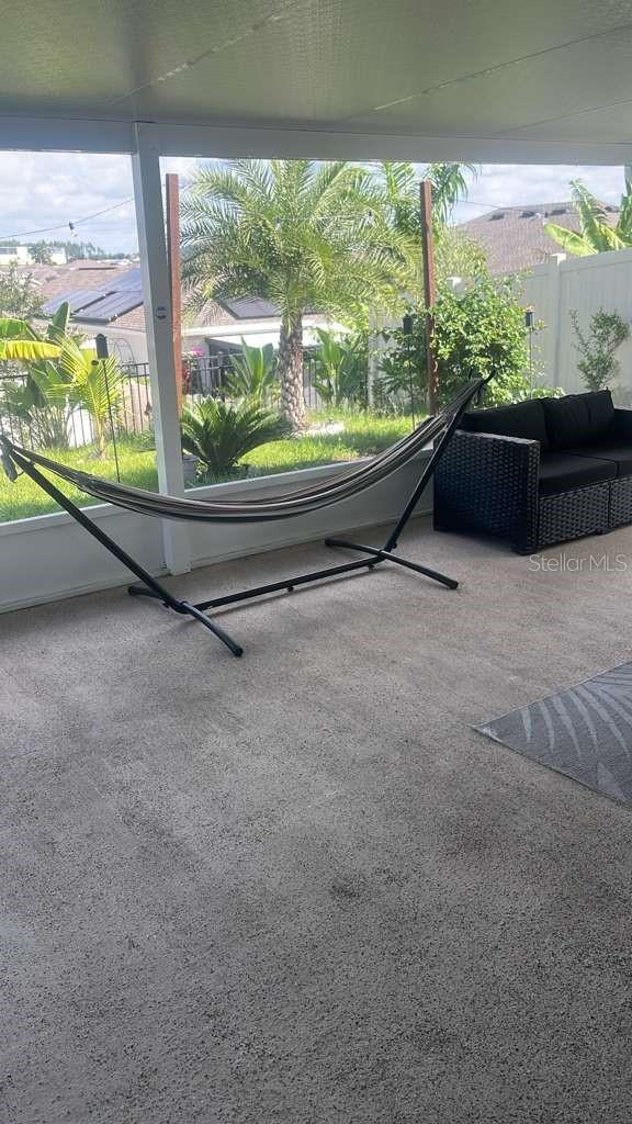 Image 16 of 16 For 815 Ofanto Way