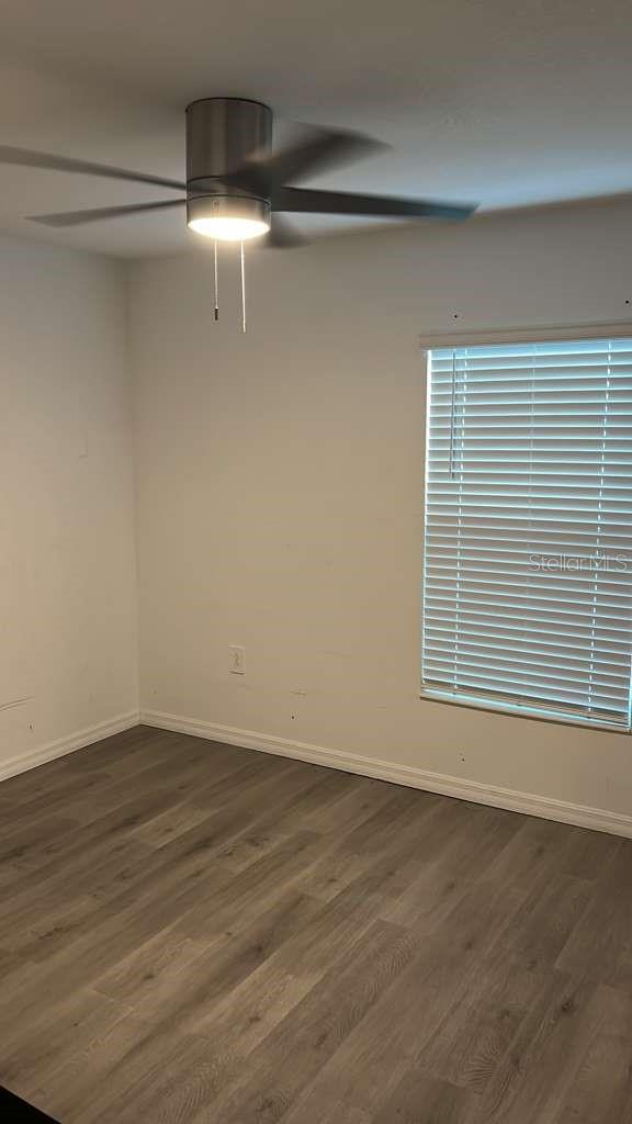 Image 2 of 14 For 815 Ofanto Way