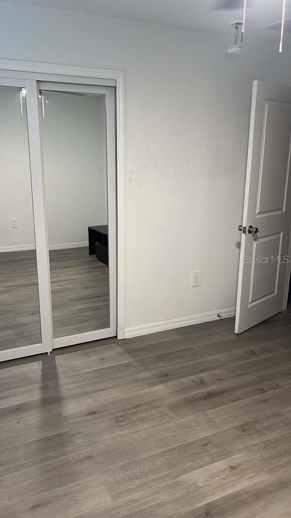 Image 3 of 14 For 815 Ofanto Way