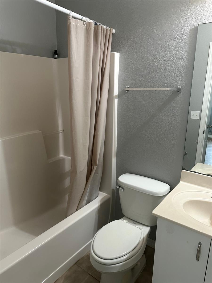 Image 10 of 14 For 361 Port Pleasant Drive