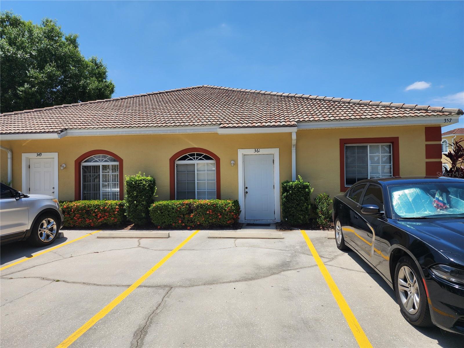 Image 11 of 14 For 361 Port Pleasant Drive