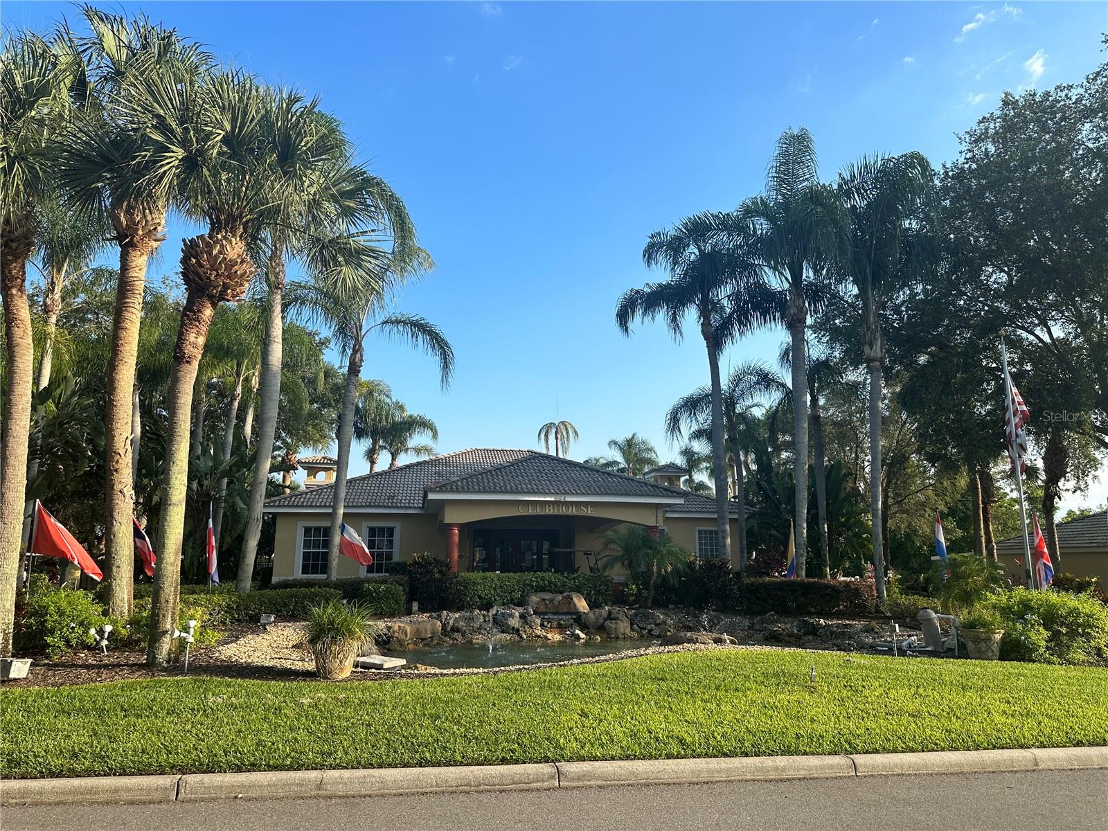 Image 12 of 14 For 361 Port Pleasant Drive