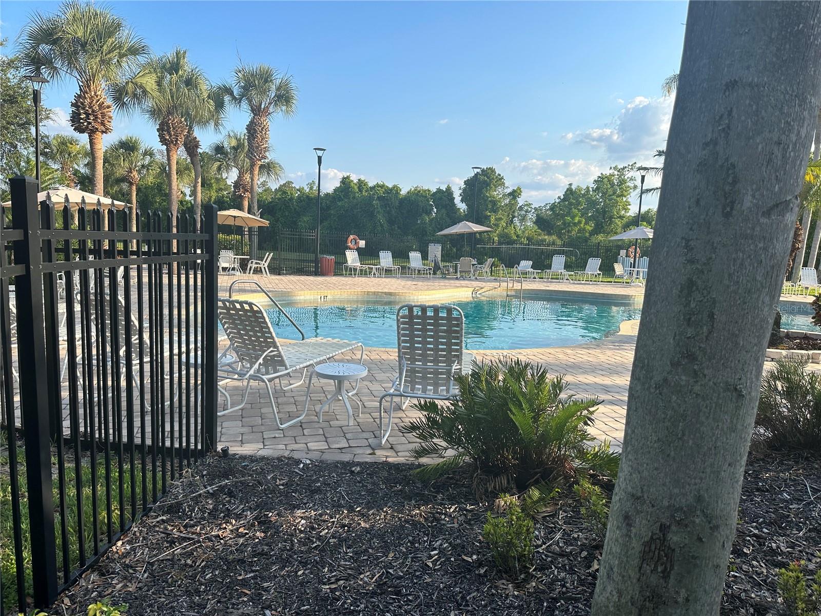 Image 13 of 14 For 361 Port Pleasant Drive