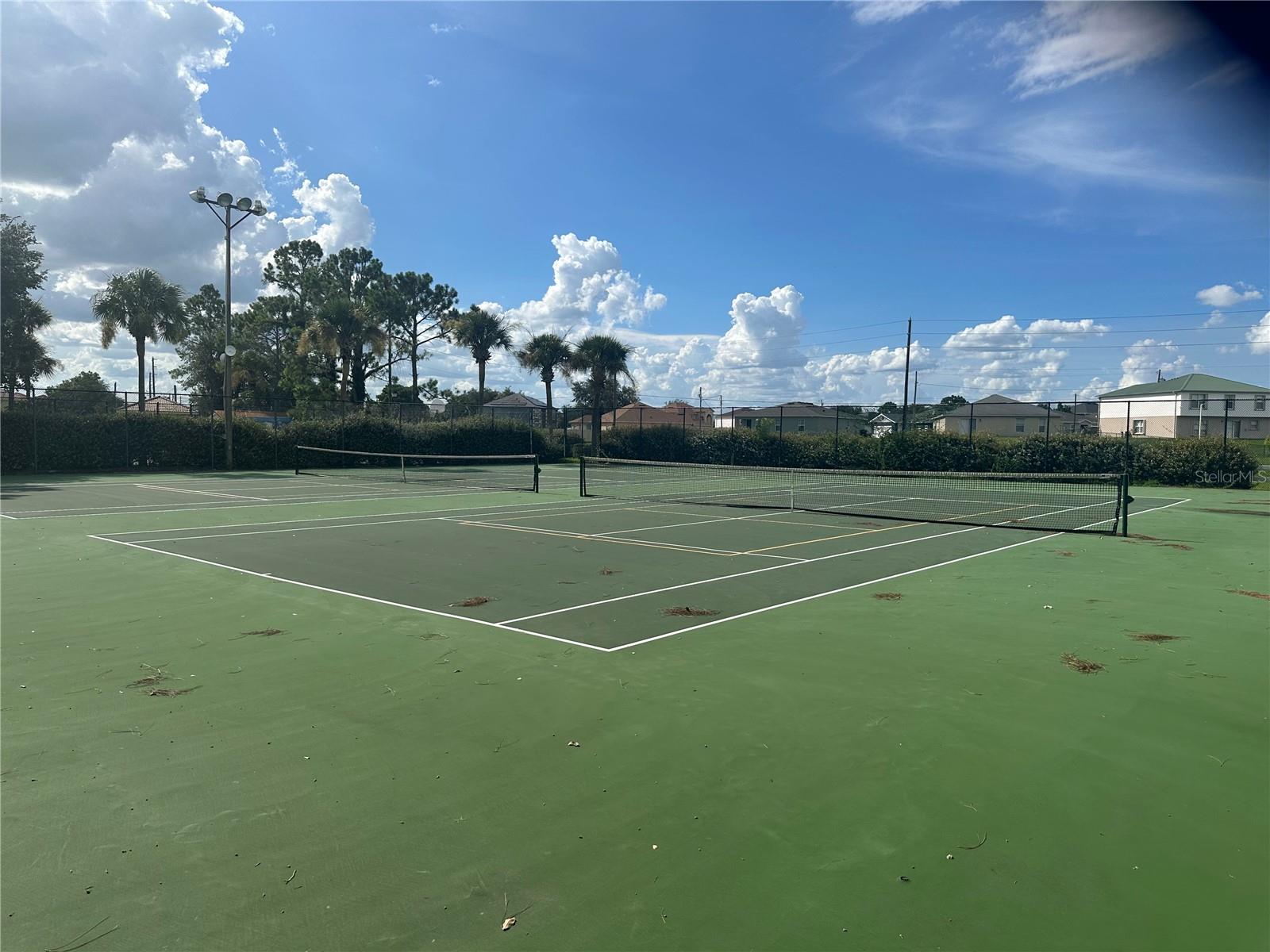 Image 14 of 14 For 361 Port Pleasant Drive