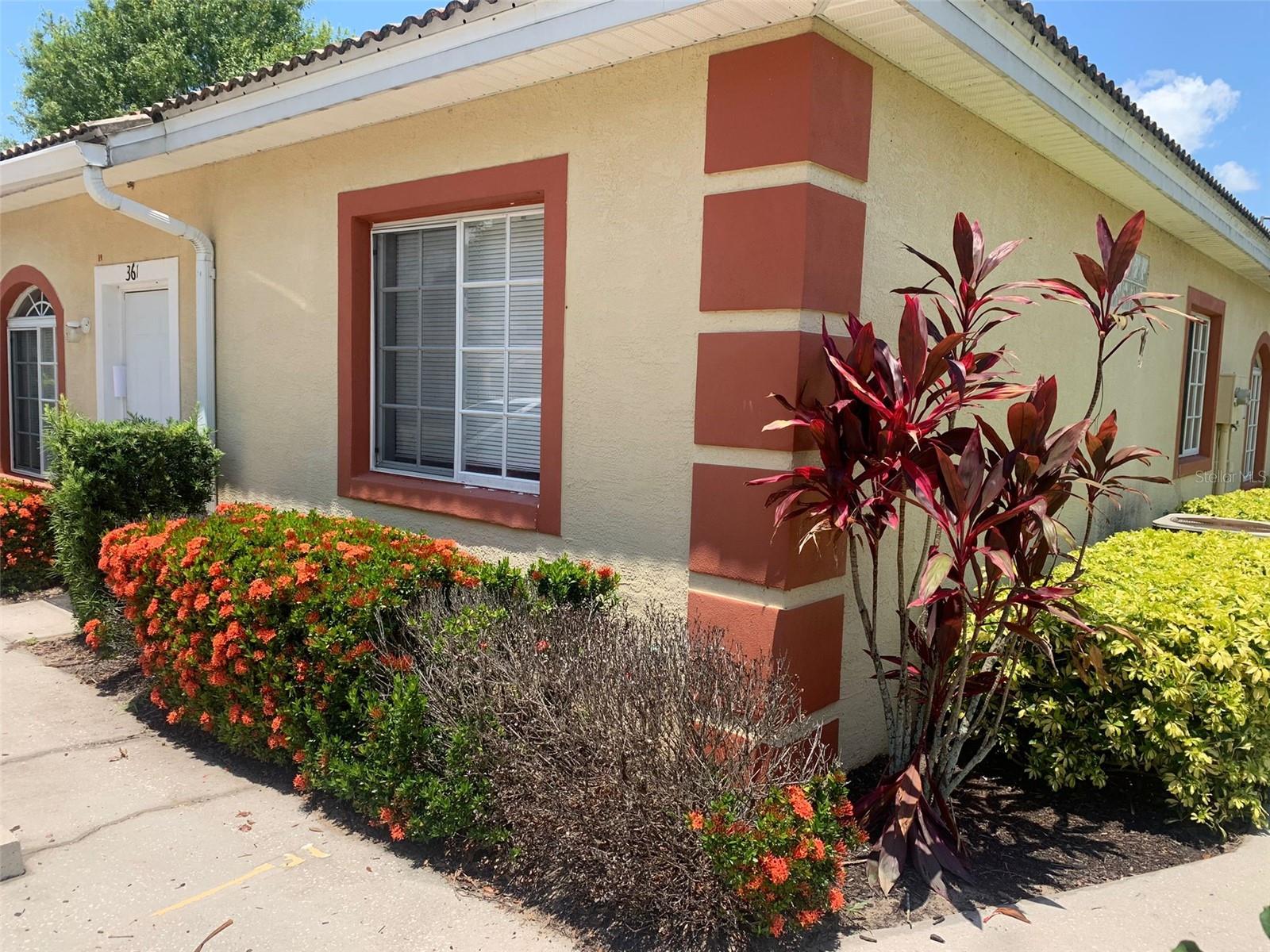 Image 3 of 14 For 361 Port Pleasant Drive