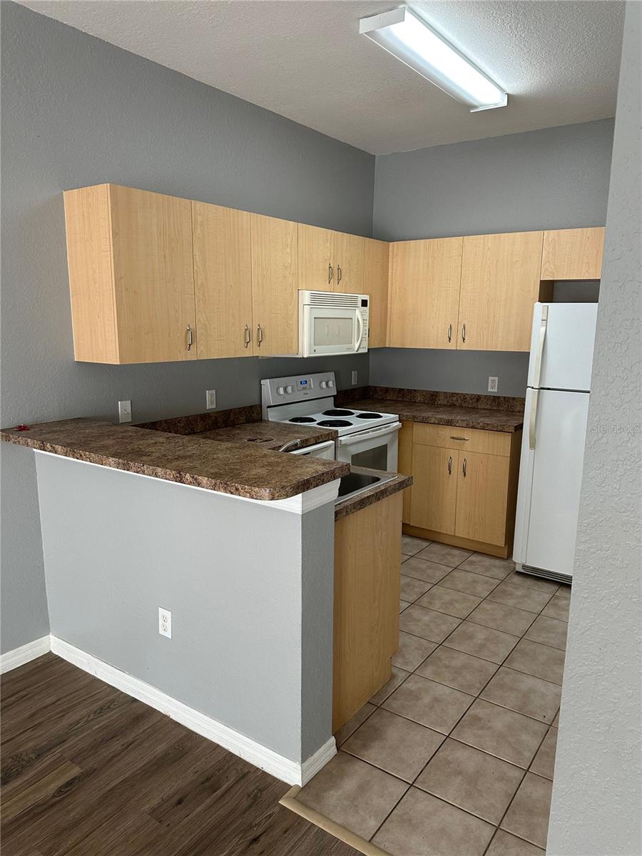 Image 5 of 14 For 361 Port Pleasant Drive