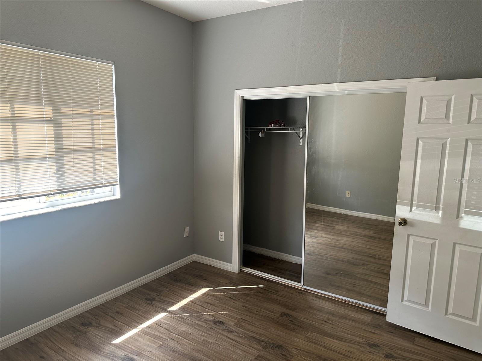 Image 6 of 14 For 361 Port Pleasant Drive